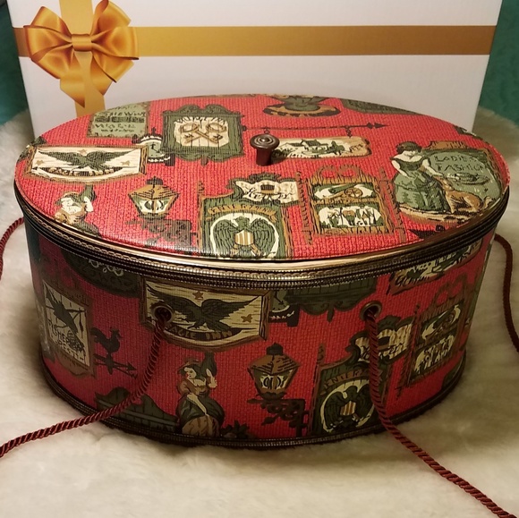 OmSai ES Handcrafted Dhokra Metal Art Prosperity Ethnic Square Decorative Box Home Vintage Tribal Art /& Craft Desk Decor